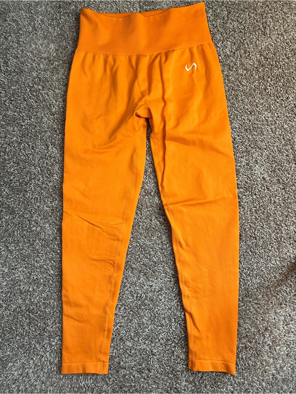 TLF Women's Leggings